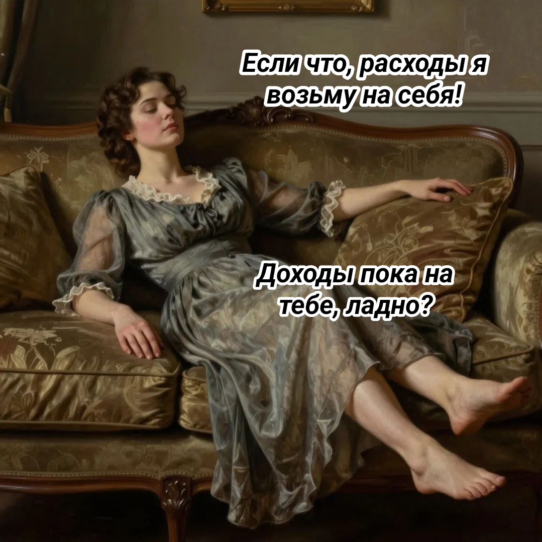 рисунок автора