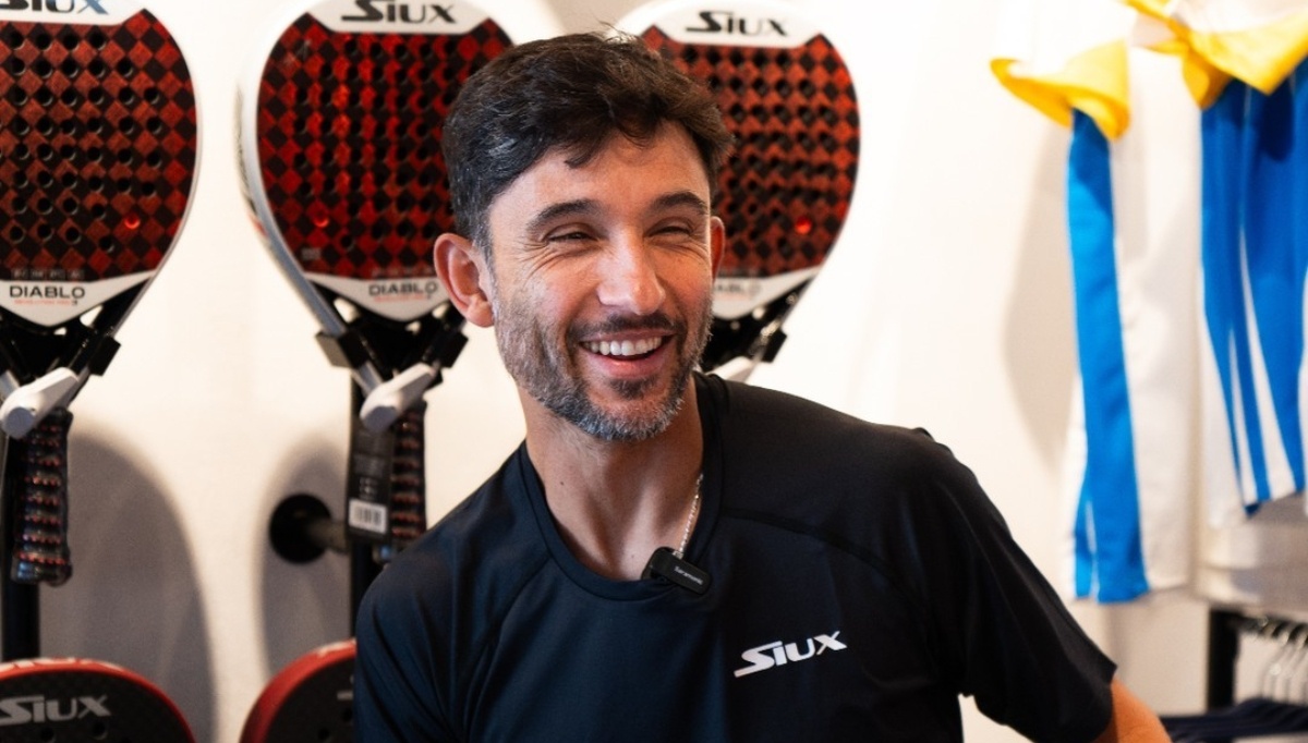 Саньо Гутьеррес