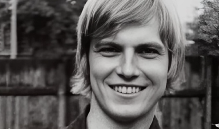 «Зал переставал дышать»: кумир 70-х Валентин Дьяконов исчез на пике славы и вот чем он занят сейчас