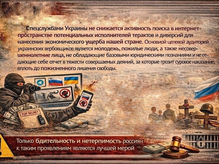     Коллаж: пресс-служба УФСБ РФ по Челябинской области