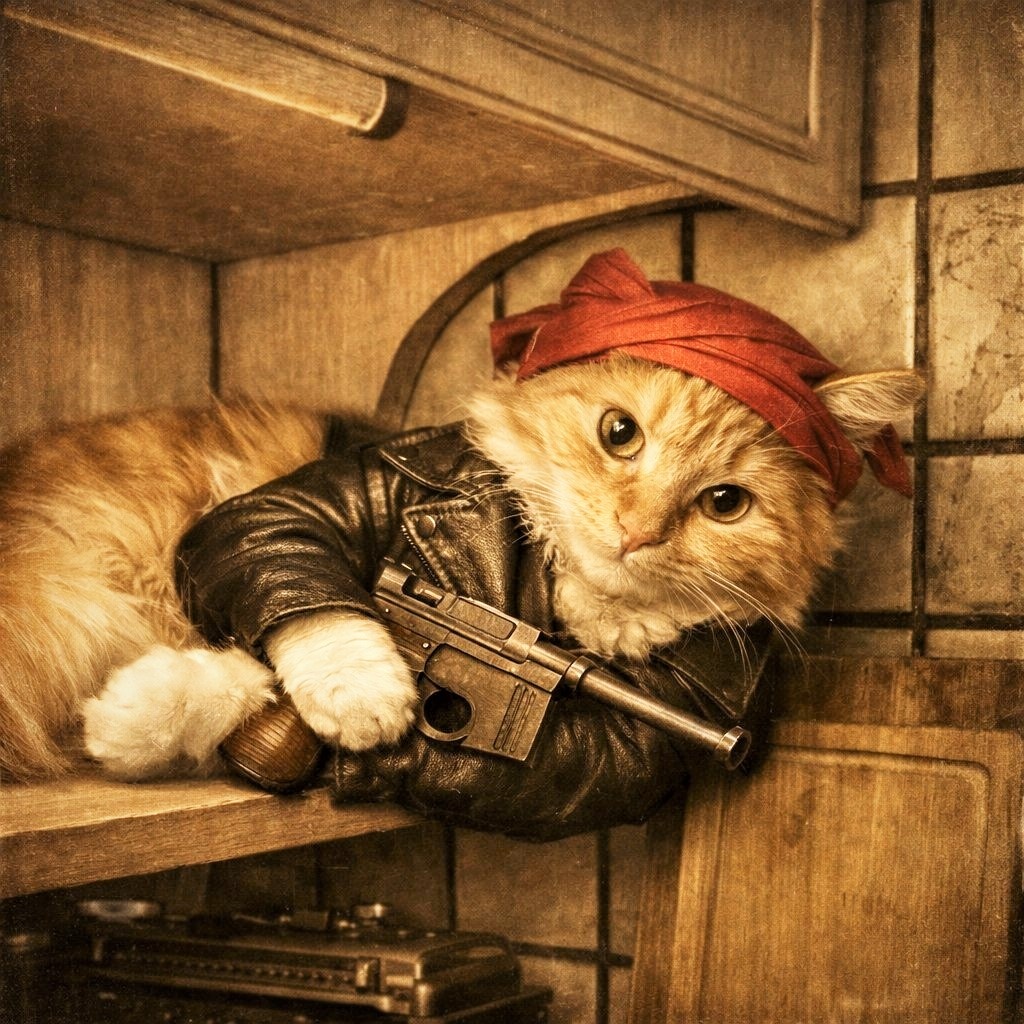 Благодарю Марину АБРОЧНОВУ за дружьу с ИИ)