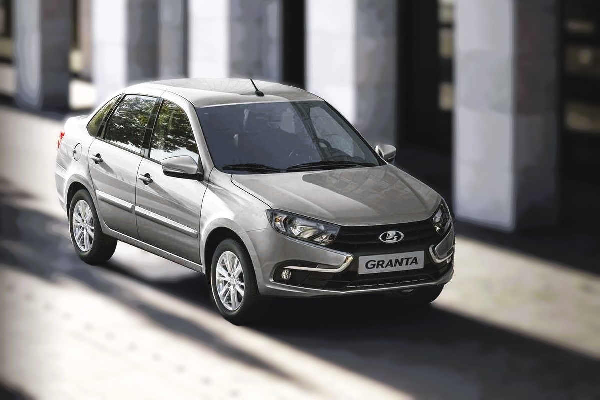 Источник Яндекс Картинки