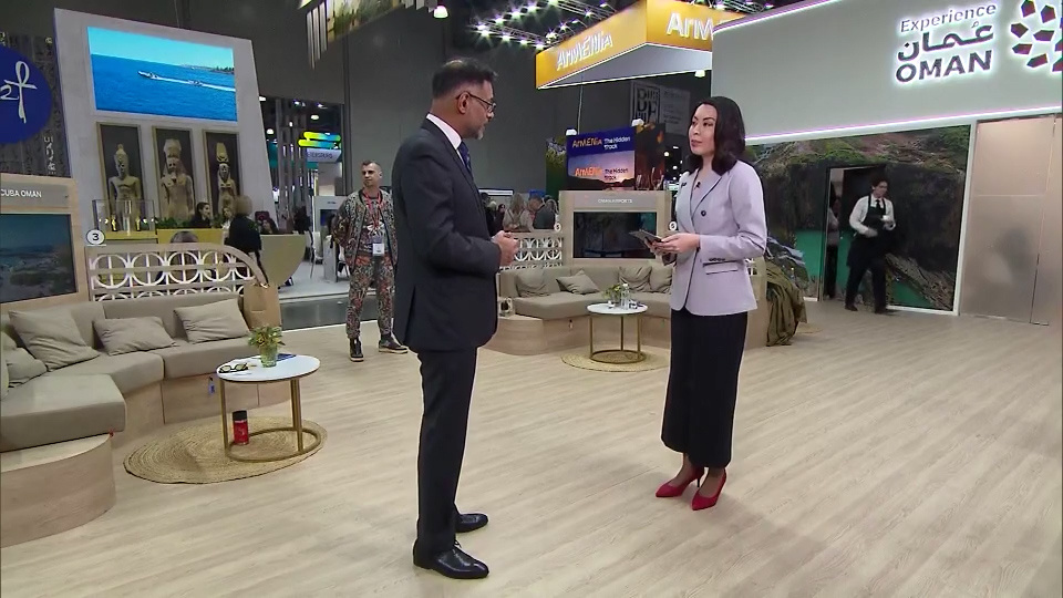    Аль Бусаиди