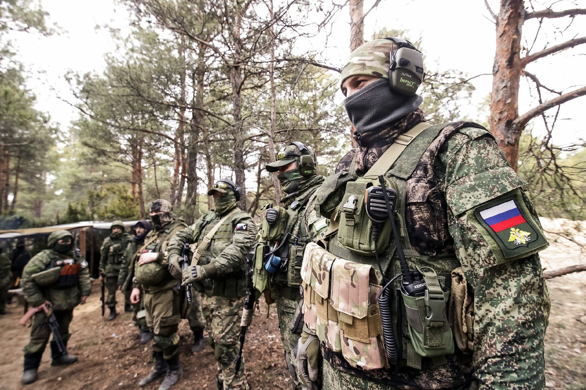 Фото из интернета.