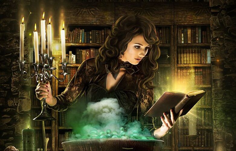 Непробиваемые: 4 знака, которым не страшны ни сглаз, ни порча