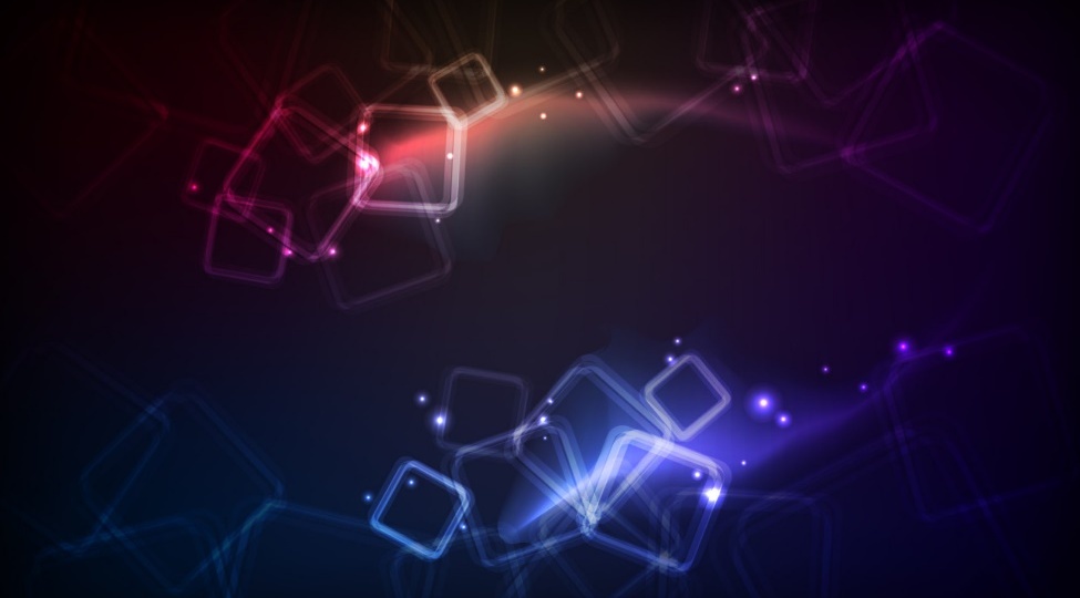 Восхождение