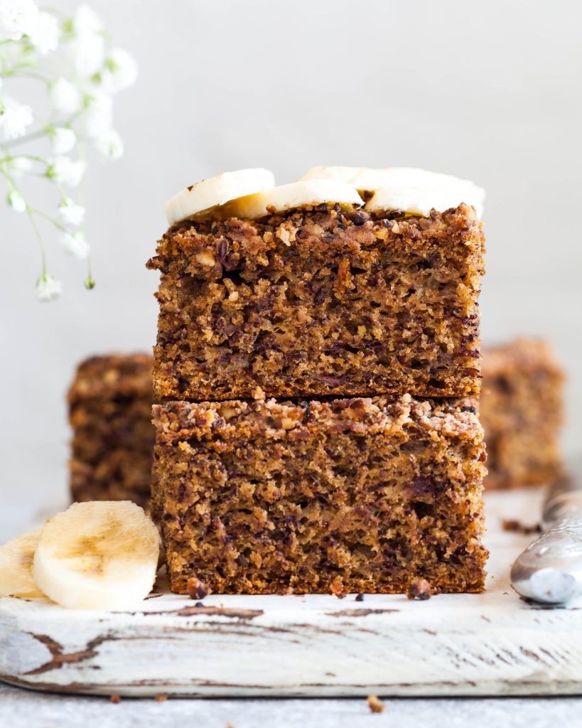 Фото с сайта Dariasaveleva.com