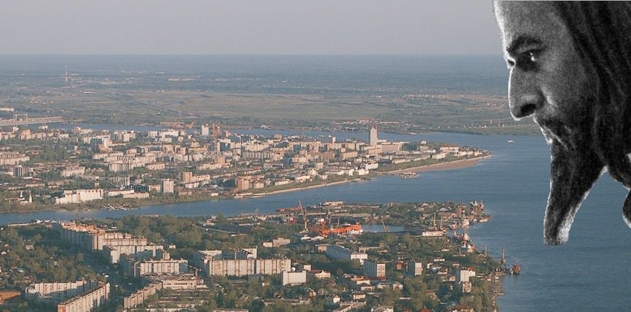 фотография из открытогодоступа в интернете