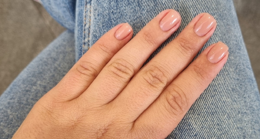    Фото Анастасии Дмитриевой