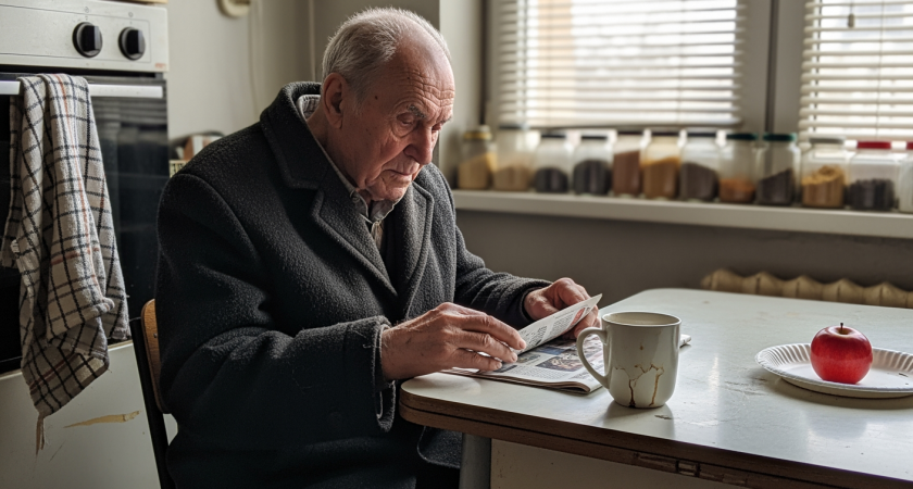    Фото ИИ youtvnews.ru