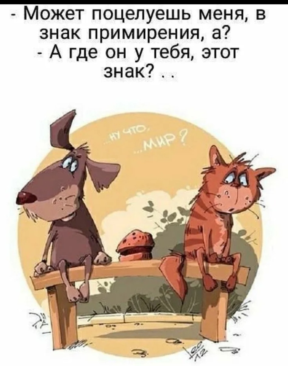 Яндекс. 