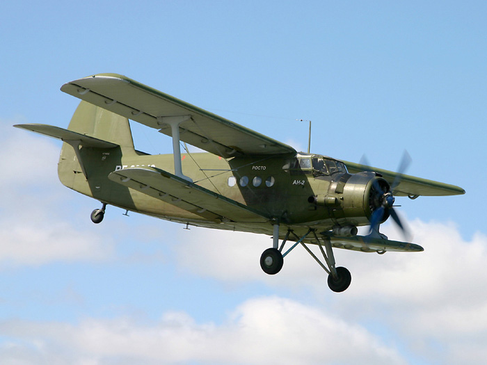 Фото из Интернета