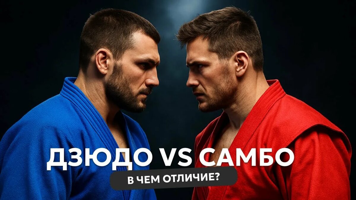 #самбо #дзюдо #единоборства #спорт #историяспорта #ссср #россия #борьба #самооборона #советскийспорт