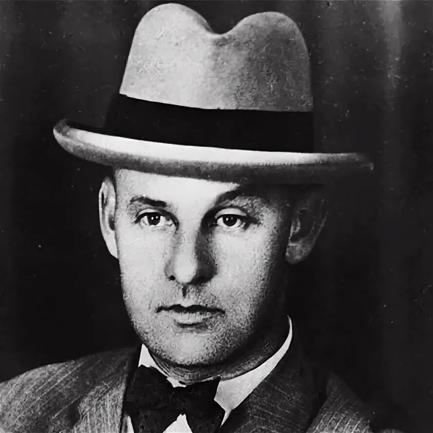 #самбо #дзюдо #единоборства #спорт #историяспорта #ссср #россия #борьба #самооборона #советскийспорт