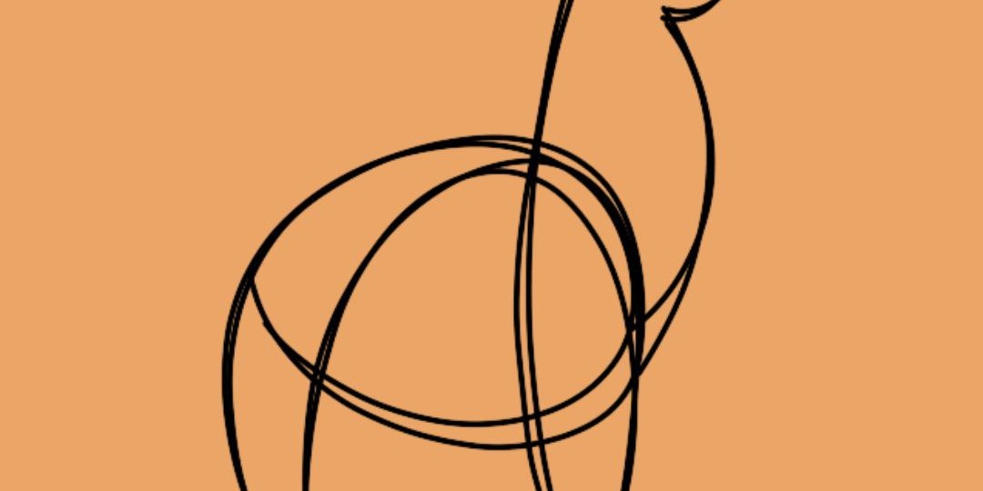 «Угадай, кто это?» №35