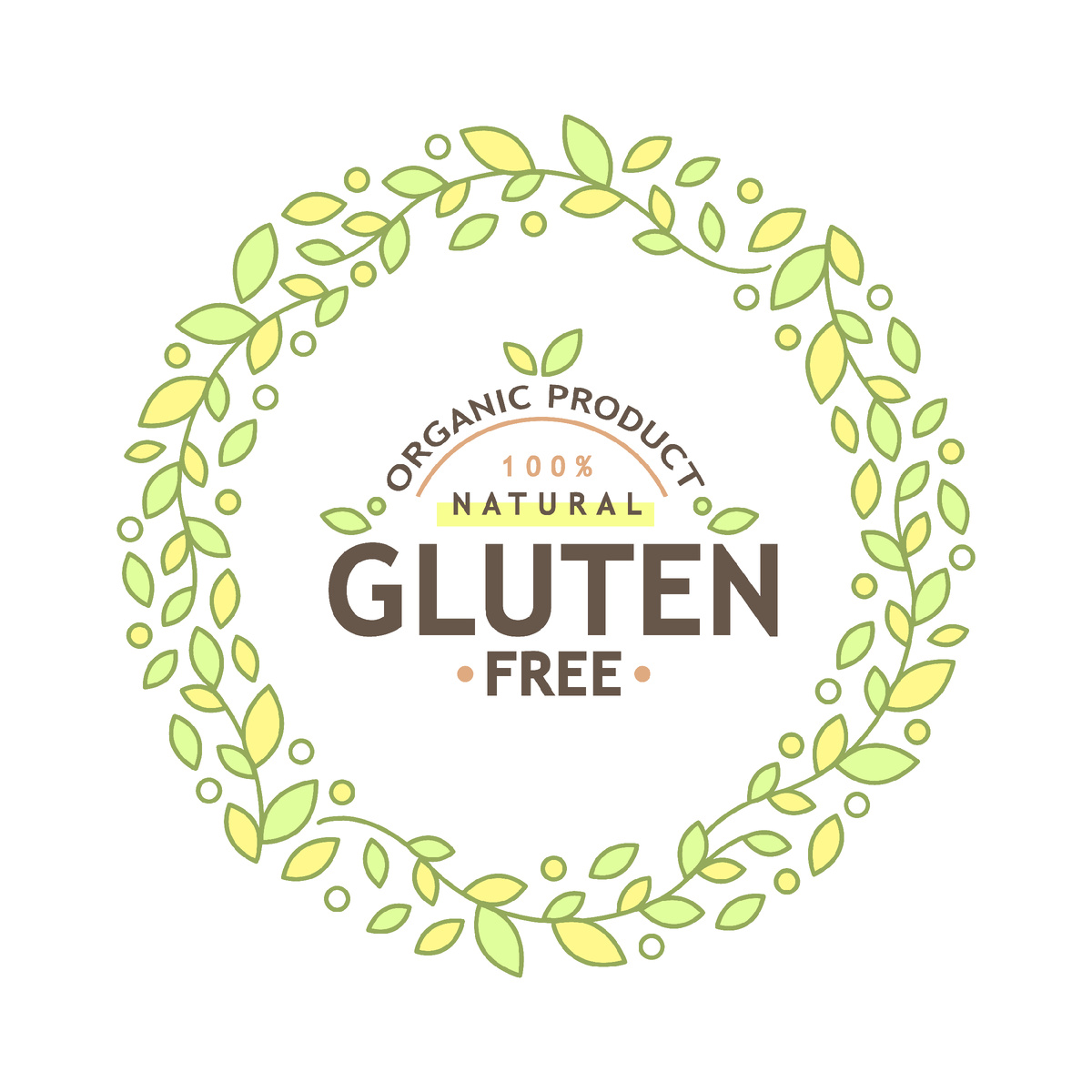 Оформить сертификат "Без глютена" можно в Центре сертификации УФАСЕРТ!