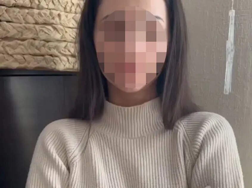    Фото: кадр видео ГУ МВД по Петербургу и Ленобласти