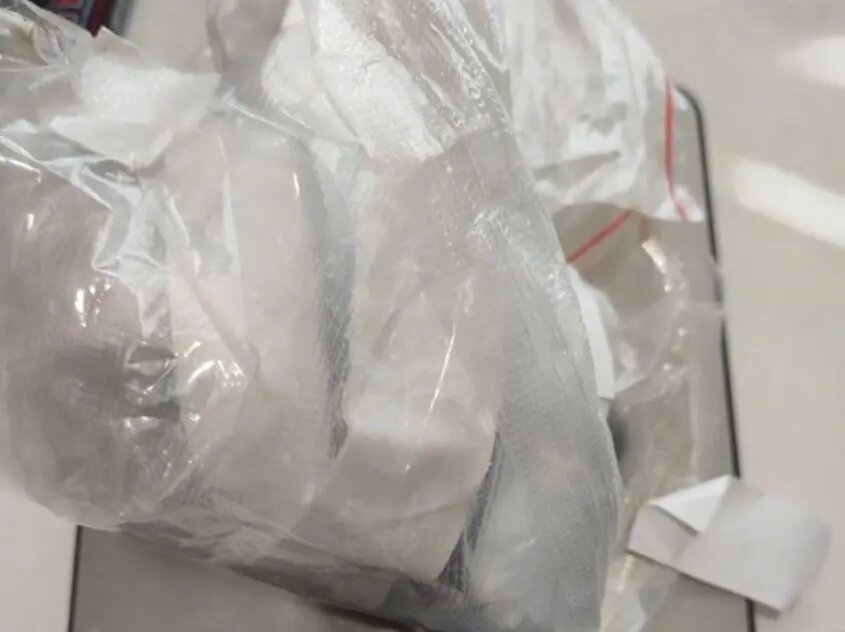    Фото: кадр видео ГУ МВД по Петербургу и Ленобласти