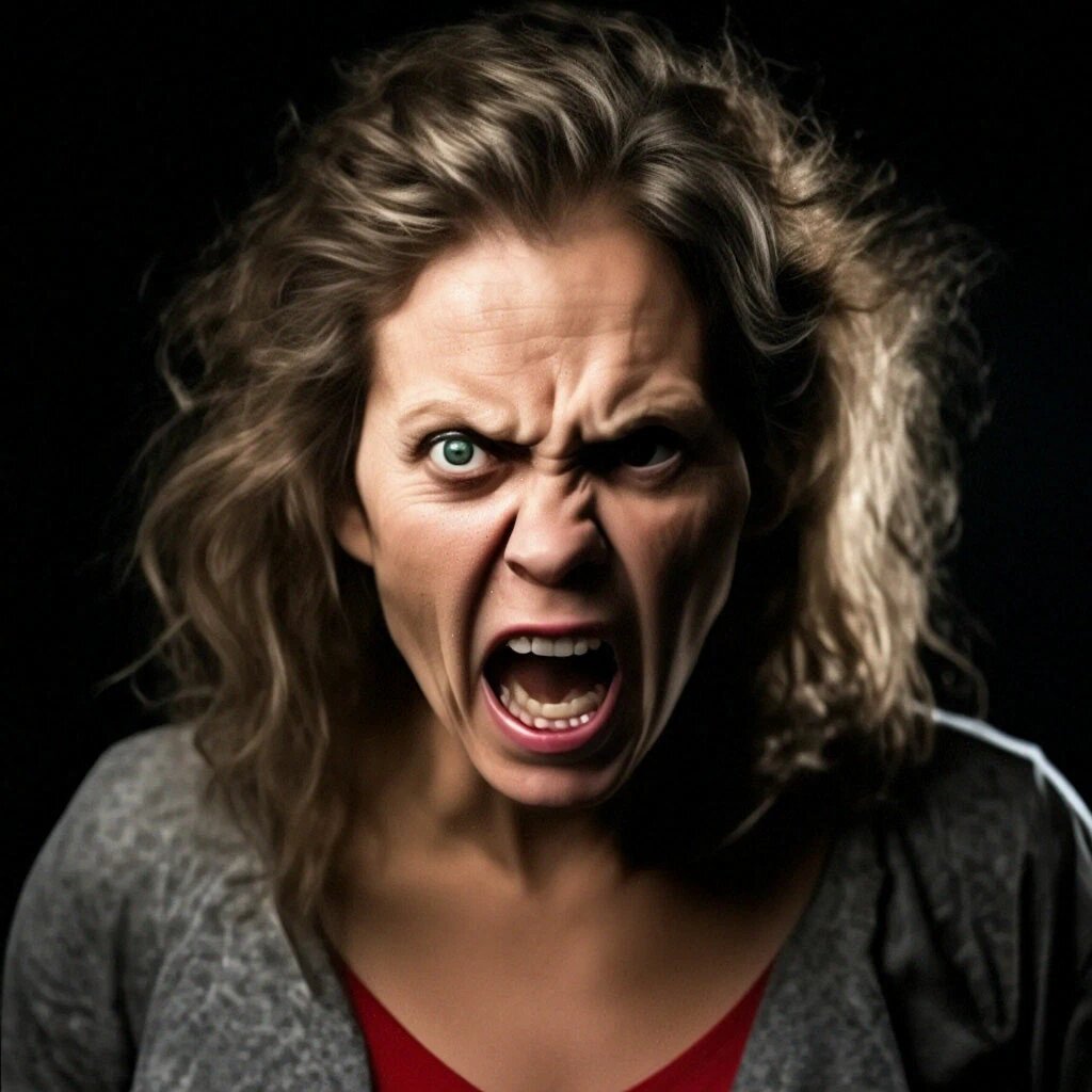 Рисунок взят из интернета