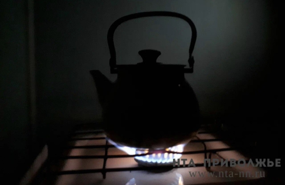    Семь человек погибли от отравления угарным газом в Пензенской области