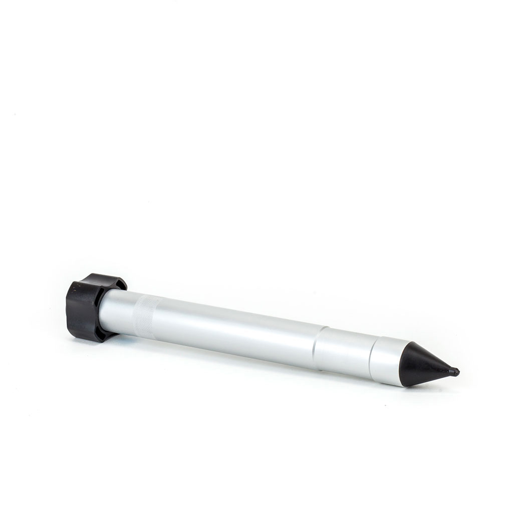 Экоснайпер LS-997MR