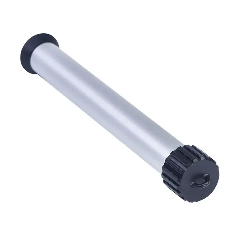 Экоснайпер LS-207