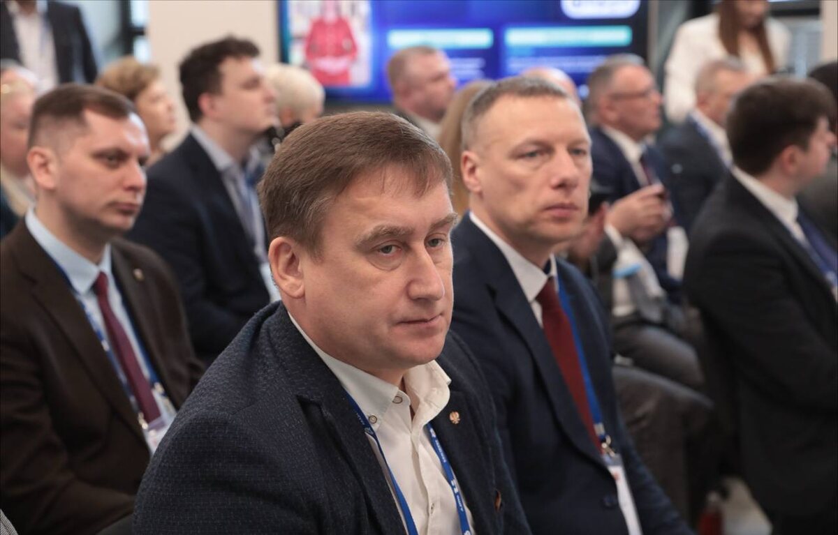    Фото: ВАРМСУ