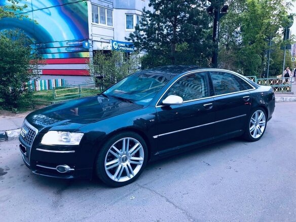 🔥Просто представьте. На дворе 2007 год, и выходит этот монстр! Это был фурор, не иначе. 🔥