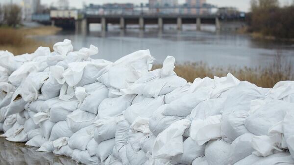    © Sputnik / Евгений Кузьмин