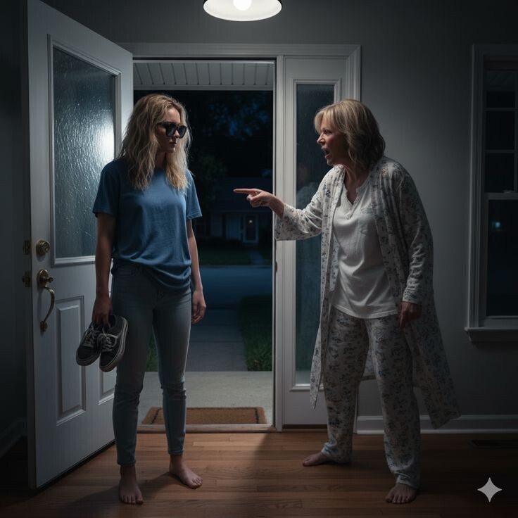 Фото из интернета.