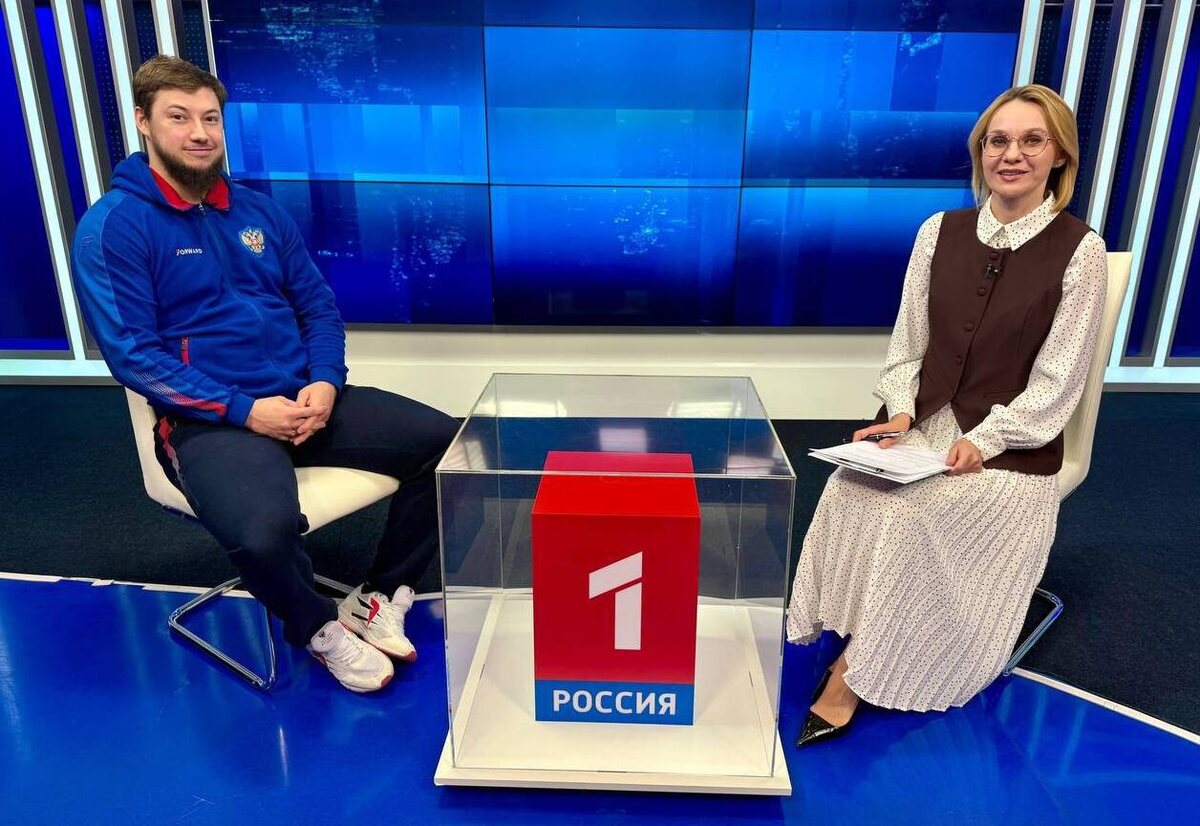    Сила и характер