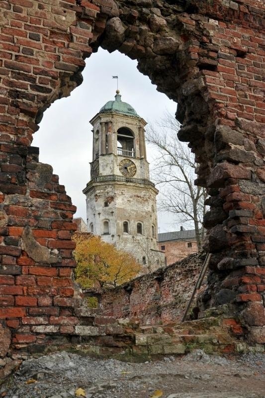 Фото - из открытых интернет-источников