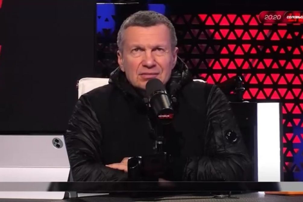   Фото: соцсети