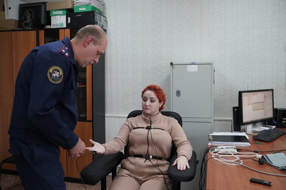 Если инициатива губернатора будет реализована, недобросовестным чиновникам придется туго.
