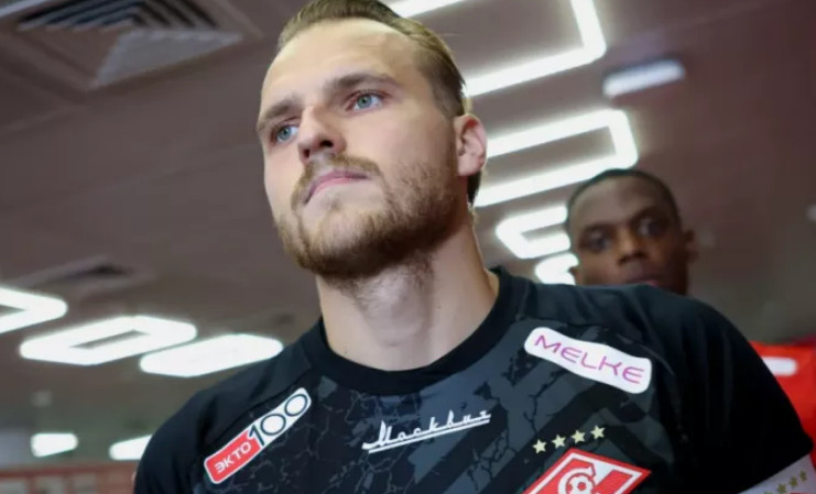 чемпионат.ком