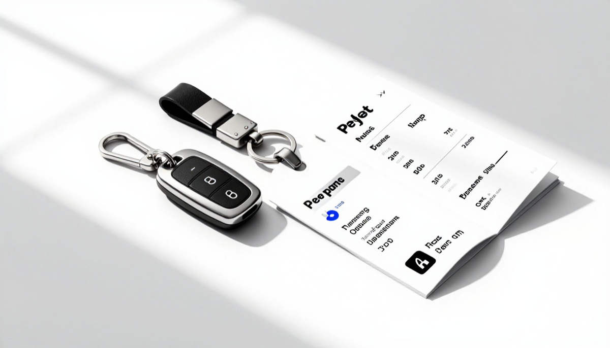 Как добраться из Еревана в Гарни