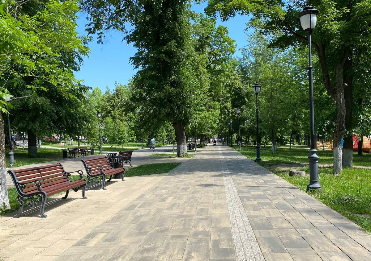    ИА “Орелград”