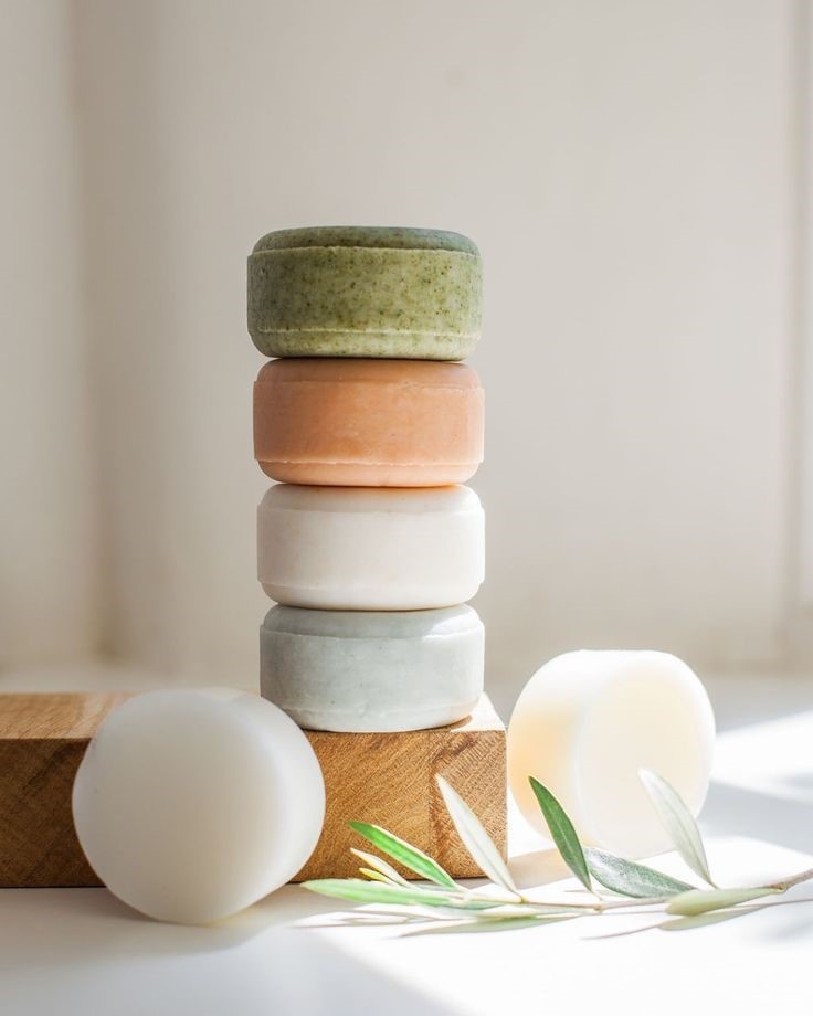 Фото: pinterest.com