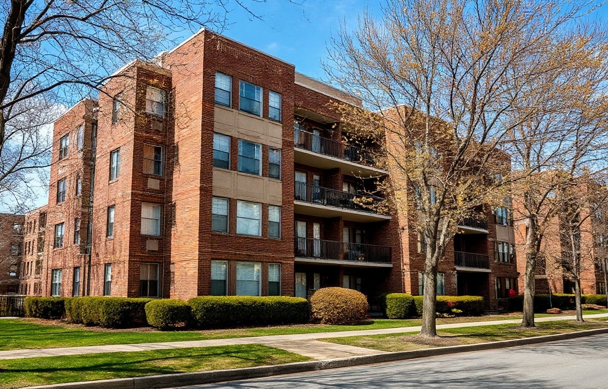    Фото: Коллаж RuNews24.ru