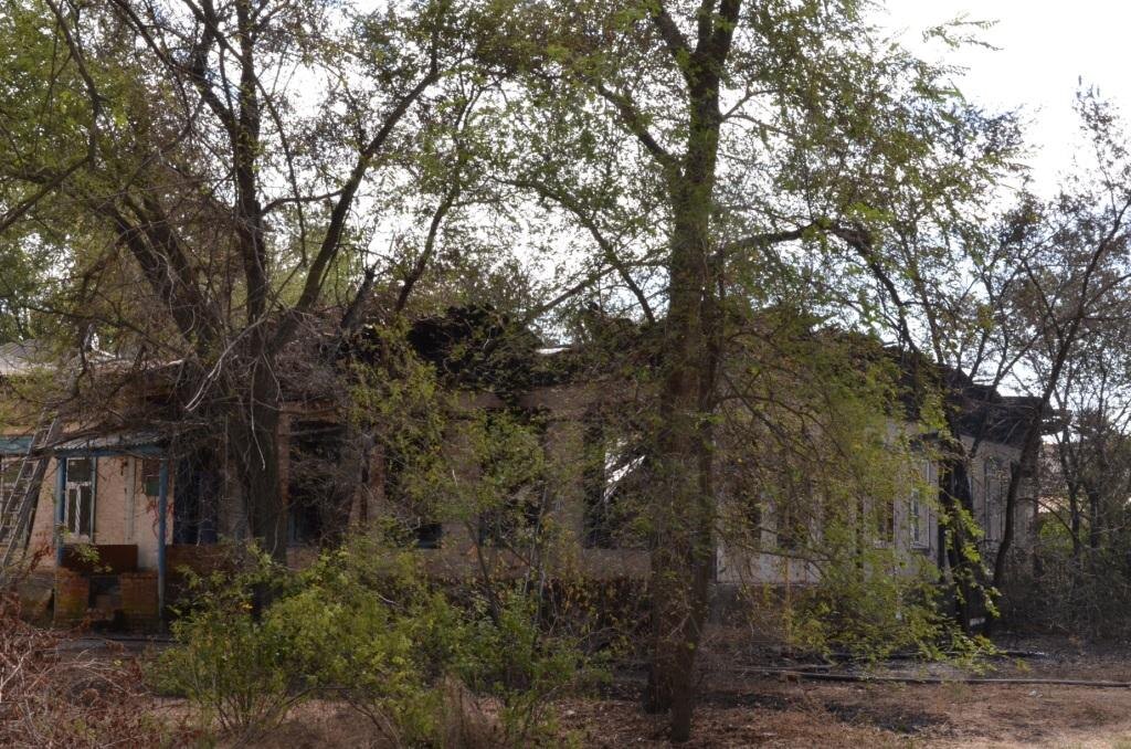    ???????????????????????????????????? redaktor