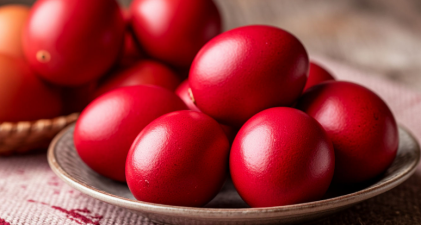    Фото Шедеврум