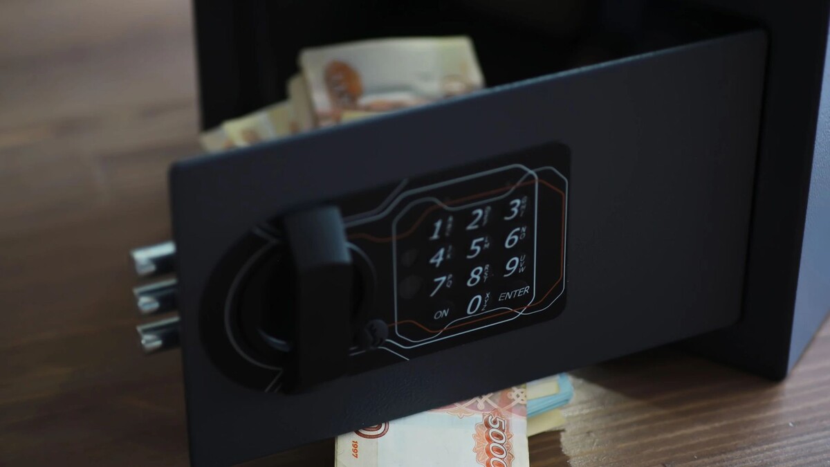    Фото: alexkich/Shutterstock/Fotodom