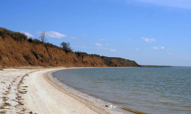    Фото «Кубань 24»