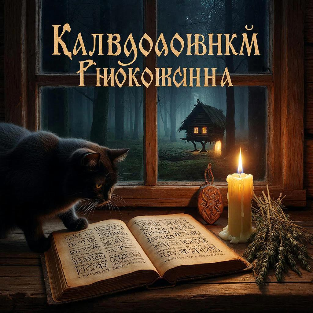 Картинка создана с помощью нейросети