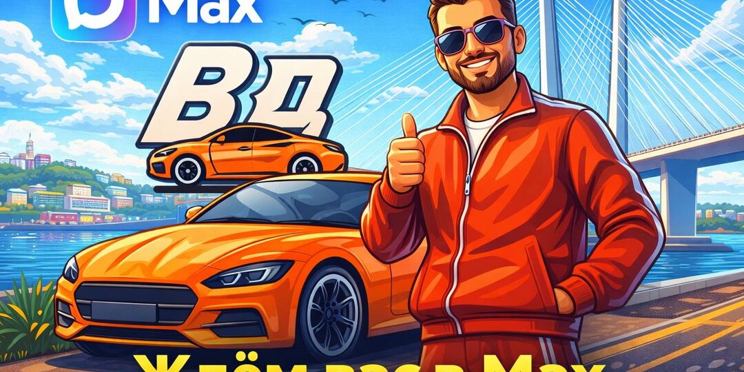 ‼️МЫ ЖДЕМ ВАС В НАШЕМ КАНАЛЕ В МАХ‼️