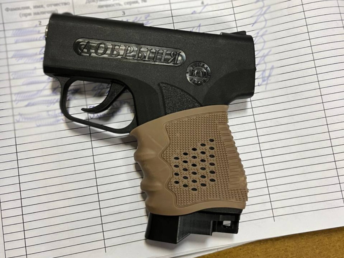    Фото: ГУ ФССП НСО