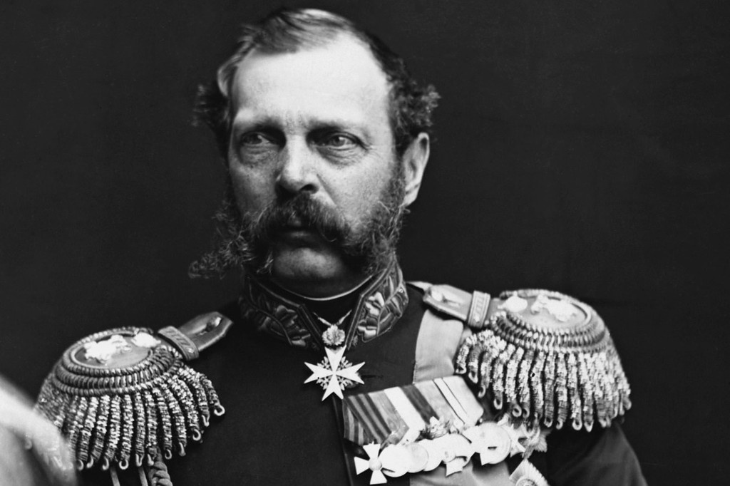    Фото © Wikipedia