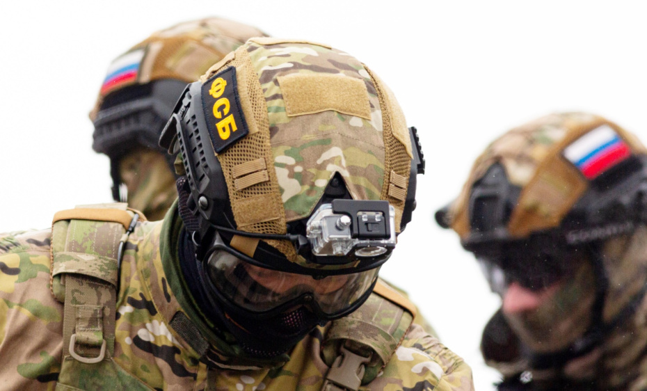    Shutterstock/FOTODOM