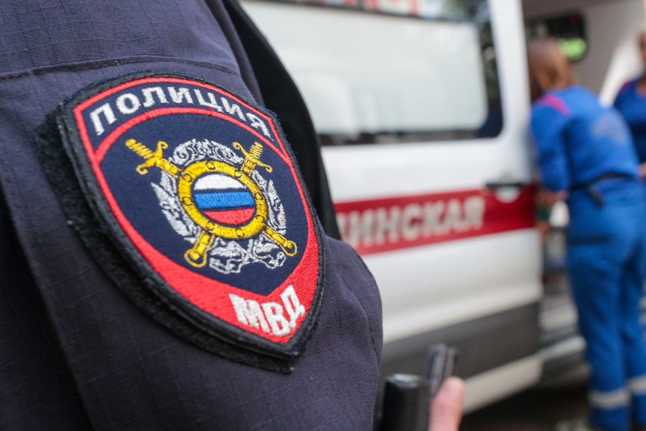    Алексей Белкин/NEWS.ru