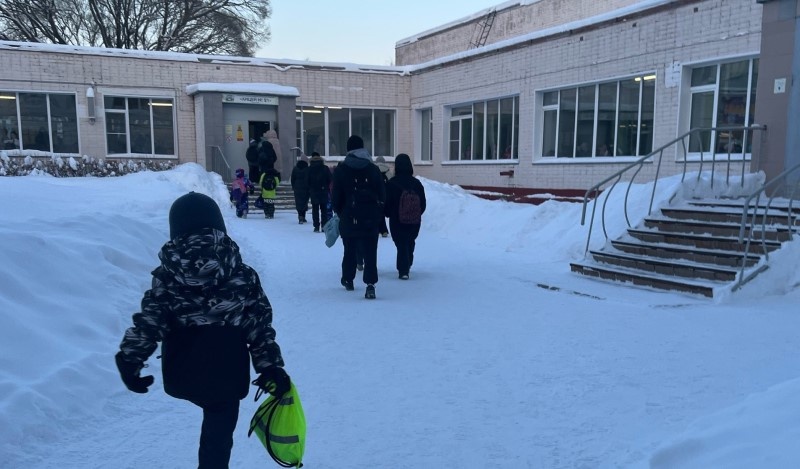    редакция портала "Город Киров.RU"